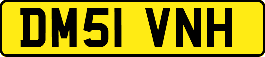 DM51VNH