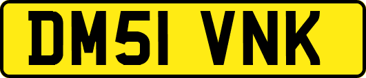 DM51VNK