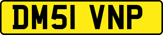 DM51VNP