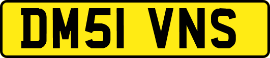 DM51VNS