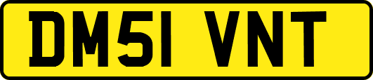 DM51VNT