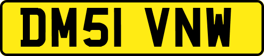 DM51VNW