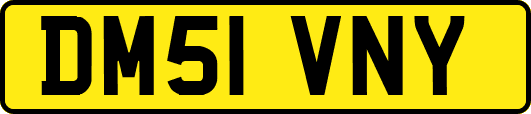 DM51VNY