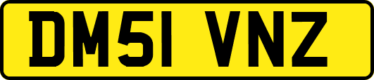 DM51VNZ