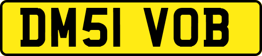 DM51VOB