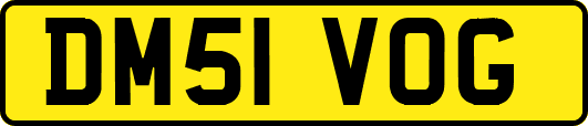 DM51VOG