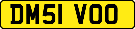 DM51VOO