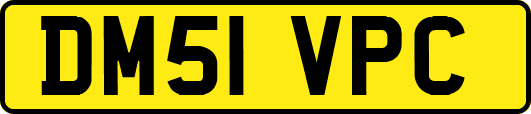 DM51VPC