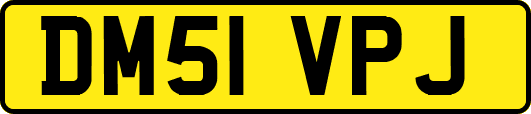 DM51VPJ