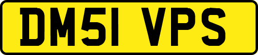 DM51VPS