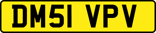 DM51VPV