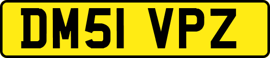 DM51VPZ