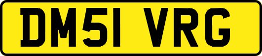 DM51VRG