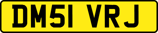 DM51VRJ