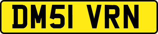 DM51VRN