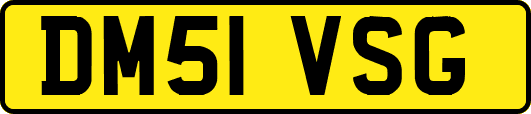 DM51VSG