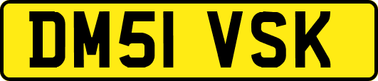 DM51VSK