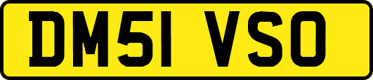 DM51VSO