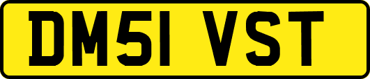 DM51VST