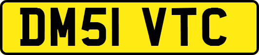 DM51VTC