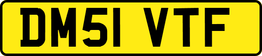 DM51VTF