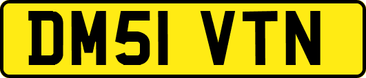 DM51VTN