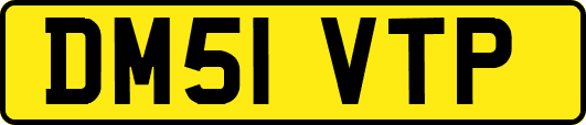 DM51VTP