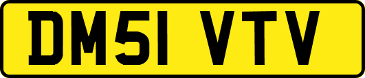 DM51VTV