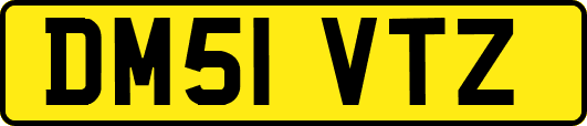 DM51VTZ