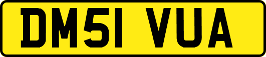 DM51VUA