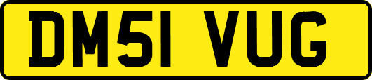 DM51VUG