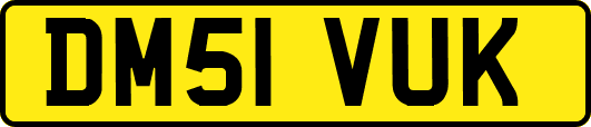 DM51VUK