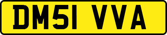 DM51VVA