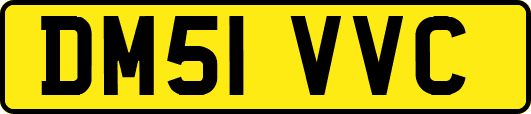 DM51VVC