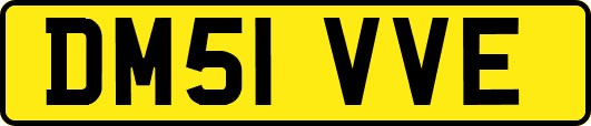 DM51VVE