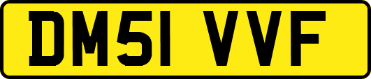 DM51VVF