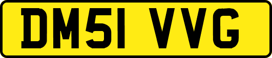 DM51VVG