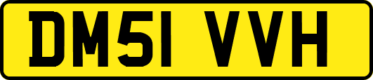 DM51VVH