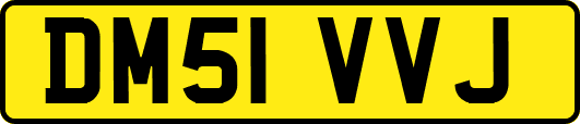 DM51VVJ