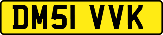 DM51VVK