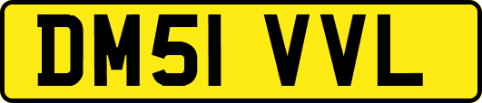 DM51VVL