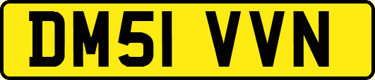 DM51VVN