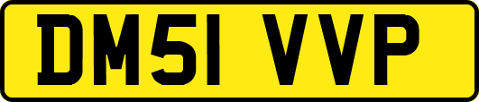 DM51VVP