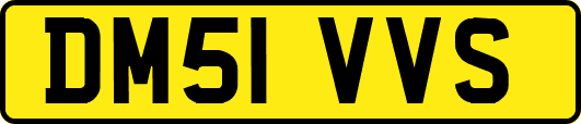 DM51VVS