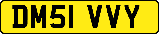 DM51VVY