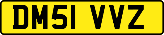 DM51VVZ