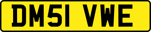 DM51VWE