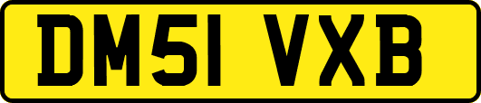 DM51VXB