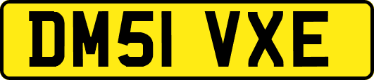 DM51VXE