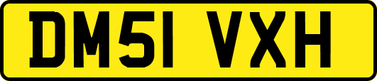 DM51VXH